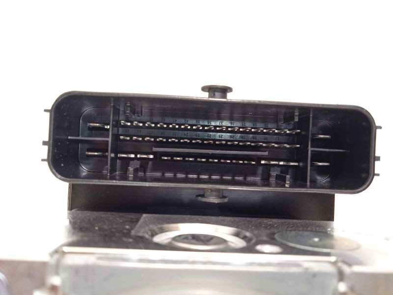 Recambio de abs para volkswagen t-roc 1.5 16v tsi act referencia OEM IAM 5Q0614517GA  10022026594
