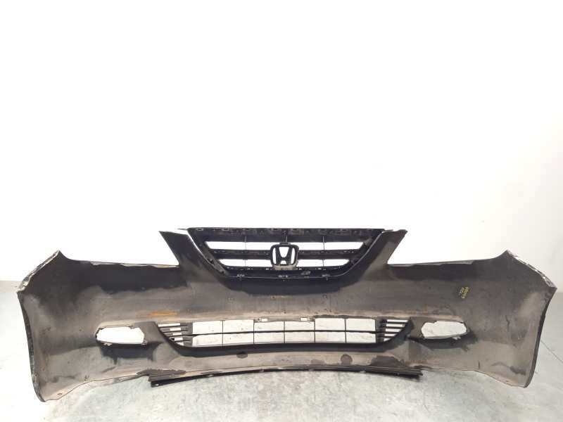 Recambio de paragolpes delantero para honda odyssey 3.5 referencia OEM IAM 4711SHJA90ZZ  