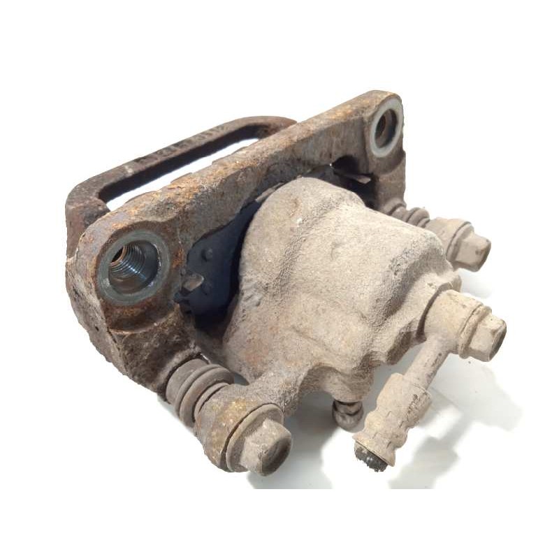 Recambio de pinza freno trasera izquierda para nissan x-trail (t30) comfort referencia OEM IAM 440118H30A  