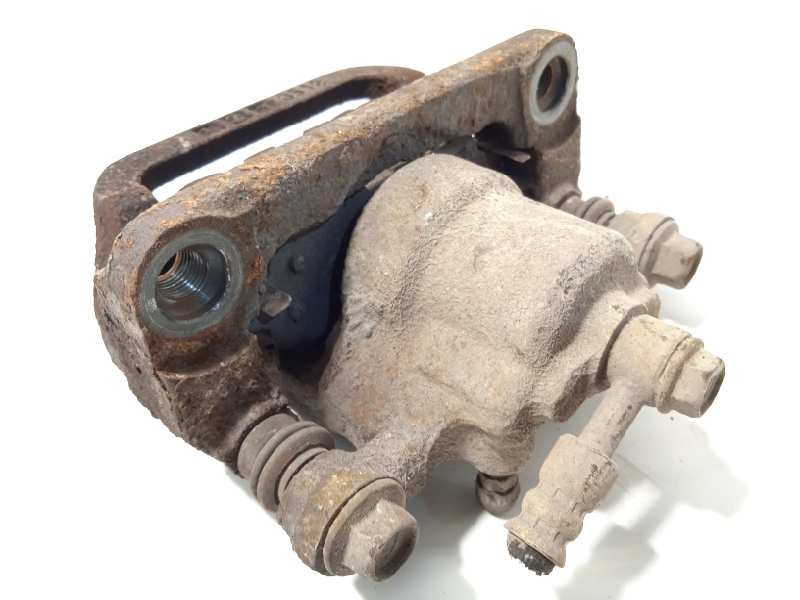 Recambio de pinza freno trasera izquierda para nissan x-trail (t30) comfort referencia OEM IAM 440118H30A  