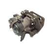 Recambio de pinza freno trasera derecha para bmw x3 (f25) xdrive 20d referencia OEM IAM 6791018 34216791018 
