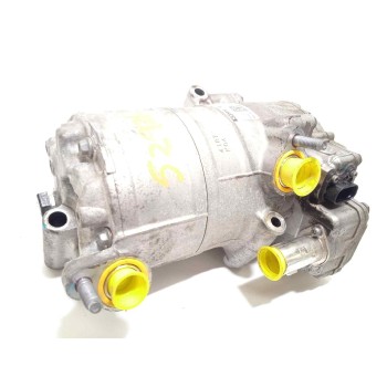 COMPRESOR AIRE ACONDICIONADO 8889159485 P8889159485