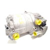 Recambio de compresor aire acondicionado para lynk & co 01 phev referencia OEM IAM 8889159485  P8889159485