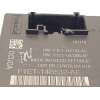 Recambio de modulo confort para ford focus lim. titanium referencia OEM IAM F1ET14B532AE  2029992
