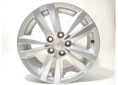 Recambio de llanta para mitsubishi asx (ga0w) motion 4wd referencia OEM IAM 4250C076   2