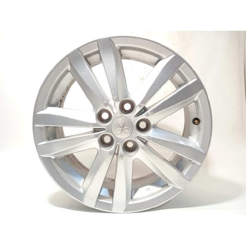 Recambio de llanta para mitsubishi asx (ga0w) motion 4wd referencia OEM IAM 4250C076  