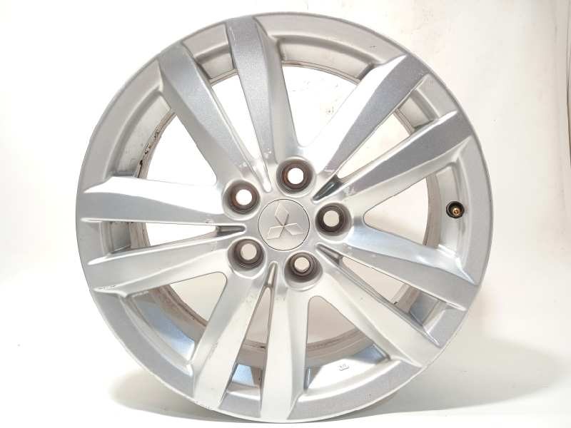 Recambio de llanta para mitsubishi asx (ga0w) motion 4wd referencia OEM IAM 4250C076  