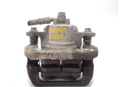 Recambio de pinza freno trasera derecha para honda odyssey 3.5 referencia OEM IAM 43018SHJA01   2