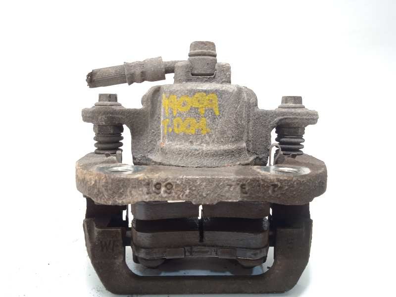 Recambio de pinza freno trasera derecha para honda odyssey 3.5 referencia OEM IAM 43018SHJA01  