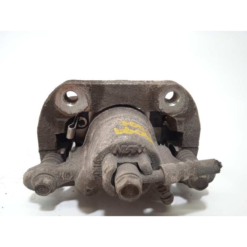 Recambio de pinza freno trasera derecha para honda odyssey 3.5 referencia OEM IAM 43018SHJA01  