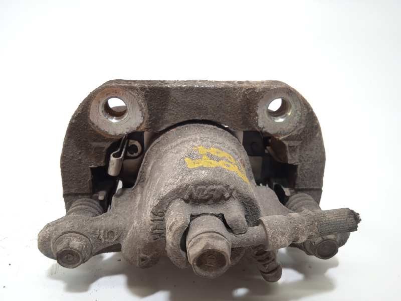 Recambio de pinza freno trasera derecha para honda odyssey 3.5 referencia OEM IAM 43018SHJA01  