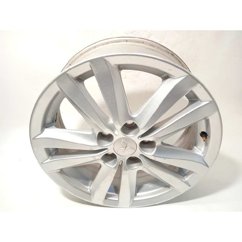 Recambio de llanta para mitsubishi asx (ga0w) motion 4wd referencia OEM IAM 4250C076  