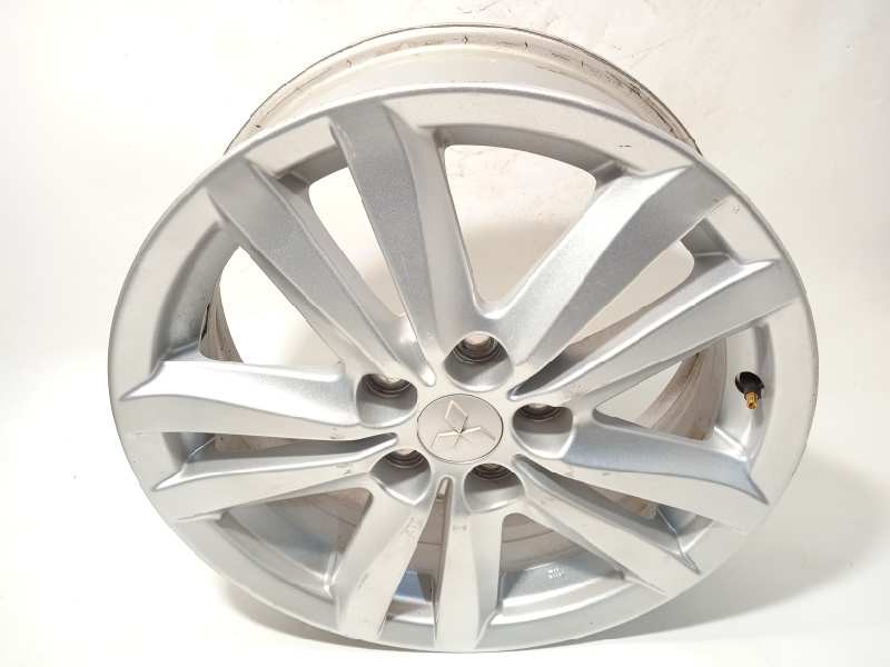 Recambio de llanta para mitsubishi asx (ga0w) motion 4wd referencia OEM IAM 4250C076  