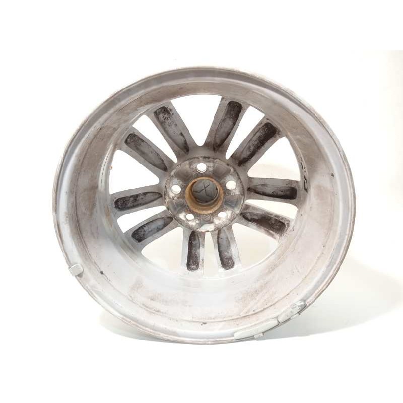 Recambio de llanta para mitsubishi asx (ga0w) motion 4wd referencia OEM IAM 4250C076  