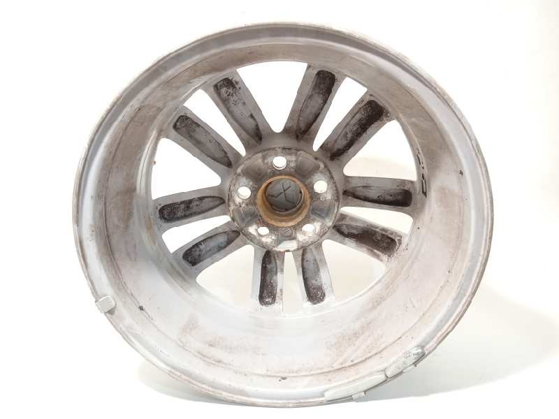 Recambio de llanta para mitsubishi asx (ga0w) motion 4wd referencia OEM IAM 4250C076  