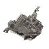 Recambio de faro derecho para citroën c4 iii 1.2 referencia OEM IAM 9830649280  73374698