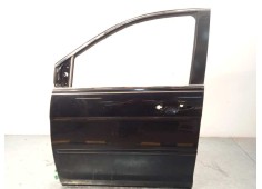 Recambio de puerta delantera izquierda para honda odyssey 3.5 referencia OEM IAM 67050SHJA90ZZ  