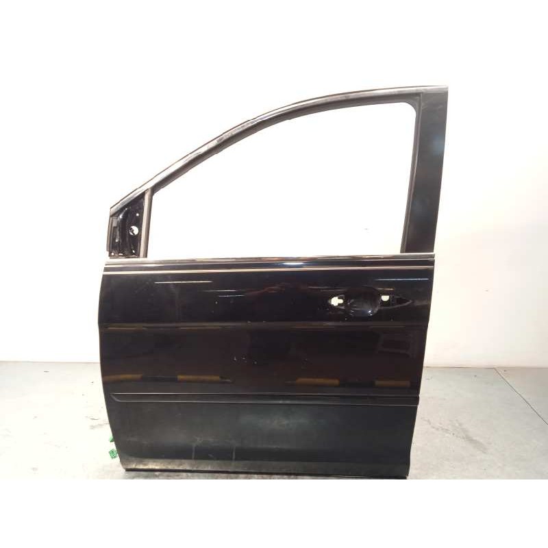 Recambio de puerta delantera izquierda para honda odyssey 3.5 referencia OEM IAM 67050SHJA90ZZ  