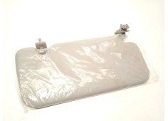 Recambio de parasol izquierdo para kia picanto (ja) gt line referencia OEM IAM NOREF   2