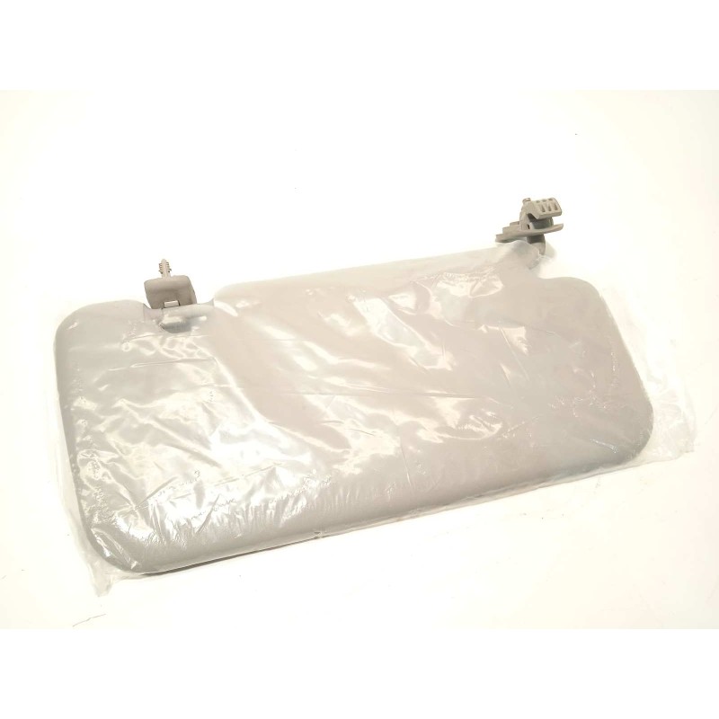 Recambio de parasol izquierdo para kia picanto (ja) gt line referencia OEM IAM NOREF  