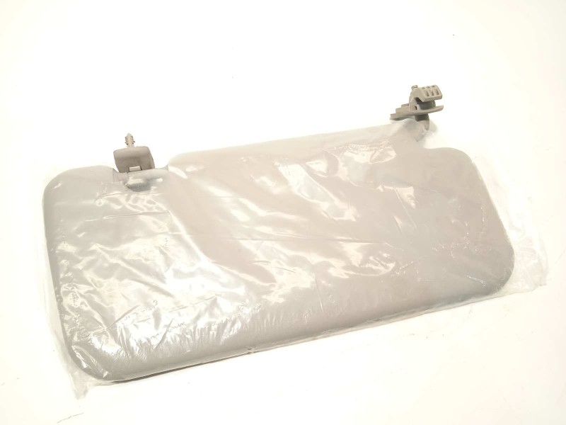 Recambio de parasol izquierdo para kia picanto (ja) gt line referencia OEM IAM NOREF  
