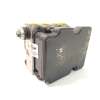 Recambio de abs para citroën c4 picasso exclusive referencia OEM IAM 9806742980 9810768180 269606