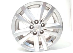 Recambio de llanta para mitsubishi asx (ga0w) motion 4wd referencia OEM IAM 4250C076   2