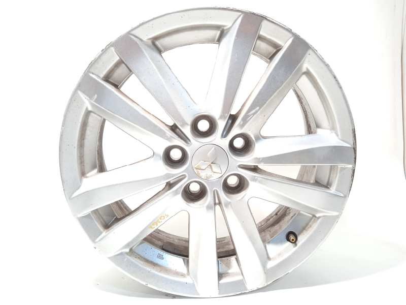 Recambio de llanta para mitsubishi asx (ga0w) motion 4wd referencia OEM IAM 4250C076  