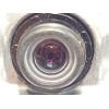 Recambio de modulo electronico para seat leon st (5f8) style advanced referencia OEM IAM 3Q0980654 0203500683 3Q0980654A