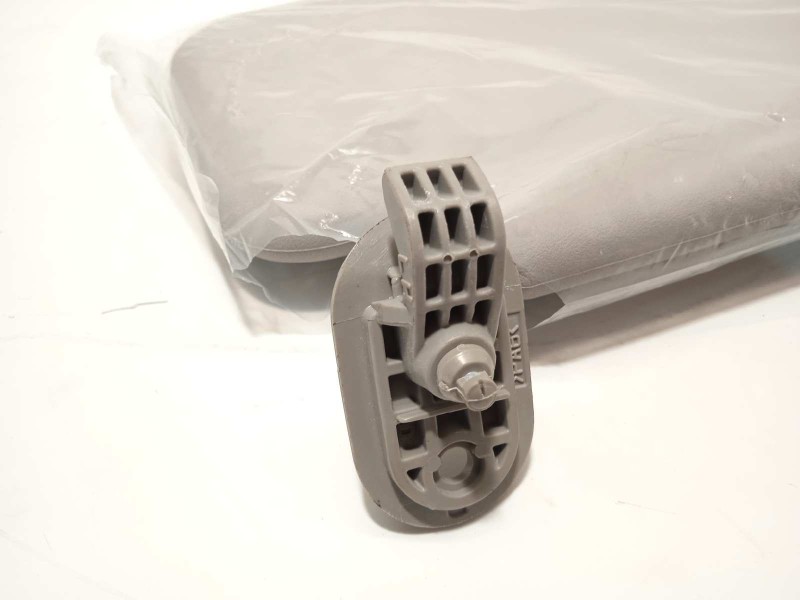 Recambio de parasol izquierdo para kia picanto (ja) gt line referencia OEM IAM NOREF  