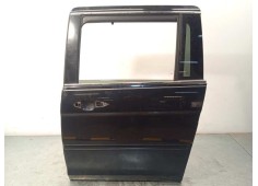 Recambio de puerta lateral corredera izquierda para honda odyssey 3.5 referencia OEM IAM 67550SHJA90ZZ  