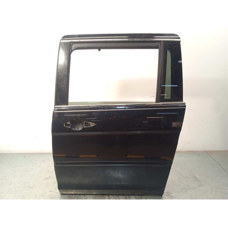 Recambio de puerta lateral corredera izquierda para honda odyssey 3.5 referencia OEM IAM 67550SHJA90ZZ  