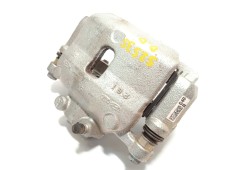 Recambio de pinza freno delantera derecha para kia picanto (ja) gt line referencia OEM IAM NOREF  