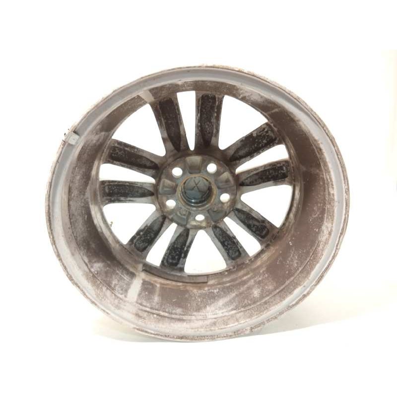 Recambio de llanta para mitsubishi asx (ga0w) motion 4wd referencia OEM IAM 4250C076  