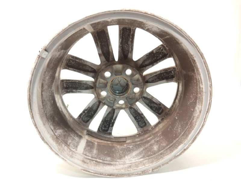 Recambio de llanta para mitsubishi asx (ga0w) motion 4wd referencia OEM IAM 4250C076  