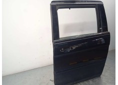 Recambio de puerta lateral corredera izquierda para honda odyssey 3.5 referencia OEM IAM 67550SHJA90ZZ   2