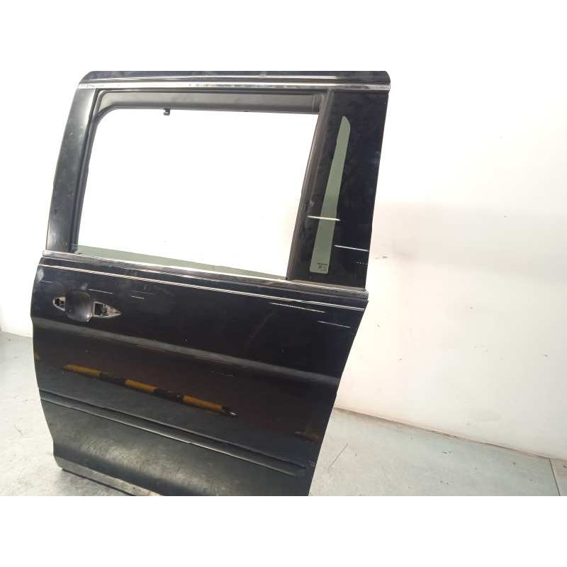 Recambio de puerta lateral corredera izquierda para honda odyssey 3.5 referencia OEM IAM 67550SHJA90ZZ  