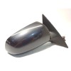 Recambio de retrovisor derecho para audi a6 berlina (4f2) 2.0 tdi referencia OEM IAM 4F1858532J 4F1858532J01C 