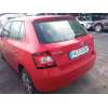 skoda fabia iii (nj3) del año 2015