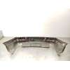 Recambio de paragolpes trasero para audi q7 (4lb) 3.0 tdi quattro referencia OEM IAM 4L0807303A 4L0807303AGRU 