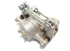 Recambio de pinza freno delantera derecha para kia picanto (ja) gt line referencia OEM IAM NOREF   2