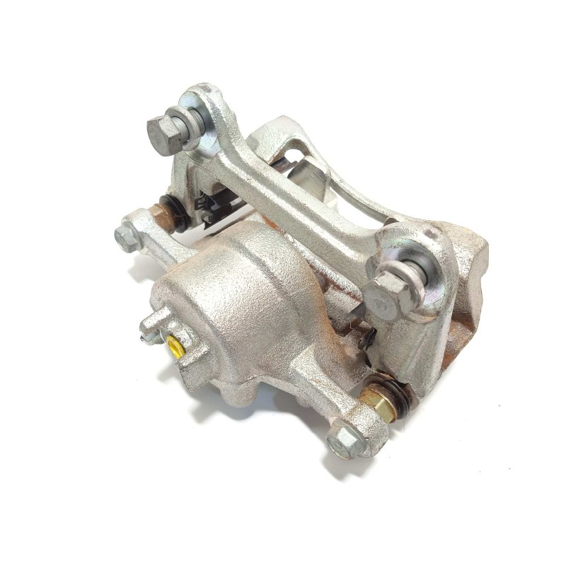 Recambio de pinza freno delantera derecha para kia picanto (ja) gt line referencia OEM IAM NOREF  