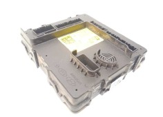 Recambio de modulo electronico para hyundai i20´20 ( bc3/bi3desde 08/20 ) 1.2 referencia OEM IAM 95400Q0010   2