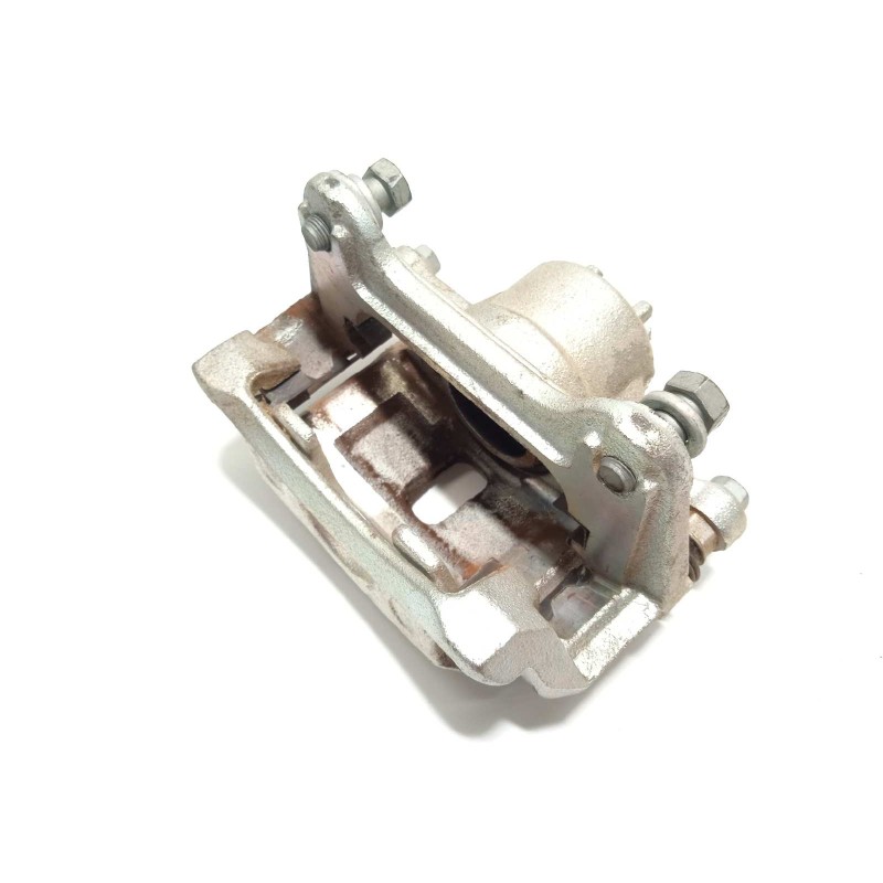 Recambio de pinza freno delantera derecha para kia picanto (ja) gt line referencia OEM IAM NOREF  