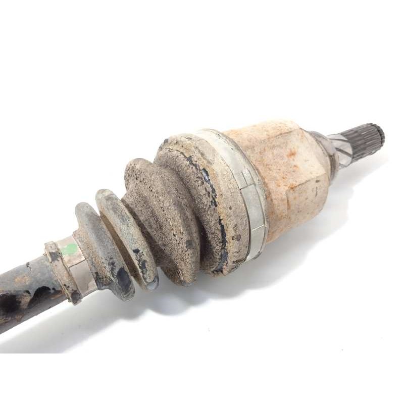 Recambio de transmision trasera derecha para nissan x-trail (t30) comfort referencia OEM IAM 396008H510  