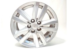 Recambio de llanta para mitsubishi asx (ga0w) motion 4wd referencia OEM IAM 4250C076   2