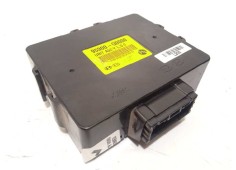 Recambio de modulo electronico para hyundai i20´20 ( bc3/bi3desde 08/20 ) 1.2 referencia OEM IAM 95300Q0000  