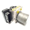 Recambio de abs para seat ibiza (kj1) fr referencia OEM IAM 2Q0614517AA 2Q0614517N 269902
