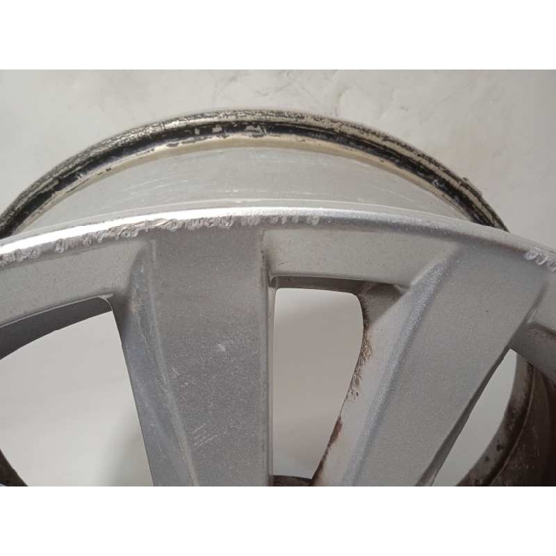 Recambio de llanta para mitsubishi asx (ga0w) motion 4wd referencia OEM IAM 4250C076  