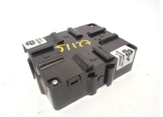 Recambio de modulo electronico para hyundai i20´20 ( bc3/bi3desde 08/20 ) 1.2 referencia OEM IAM 95300Q0000   2